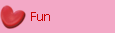 Fun