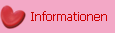 Informationen